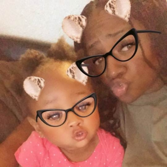 Meet your Posher, Darcus - Picture 1 of 1